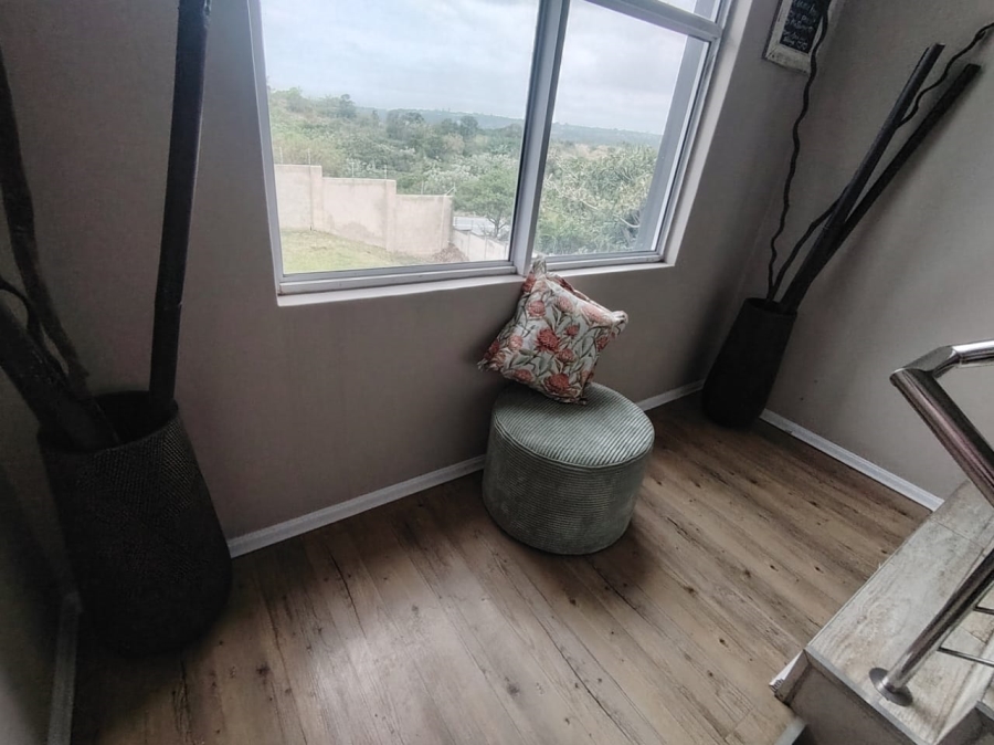 4 Bedroom Property for Sale in Nahoon Valley Park Eastern Cape